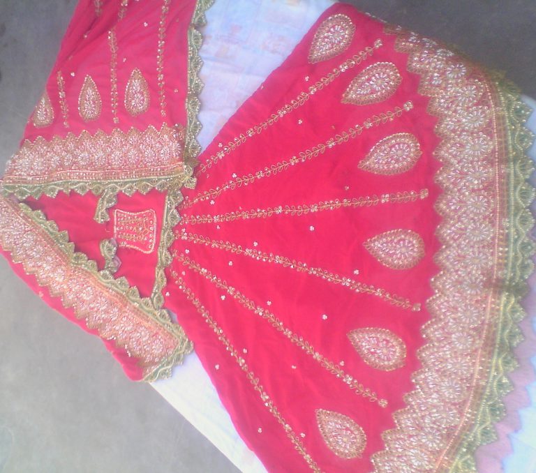 used gowns for sale
