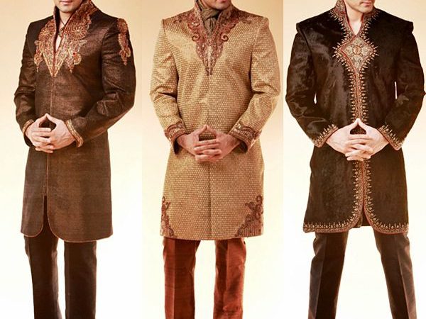 Suits for Men for wedding