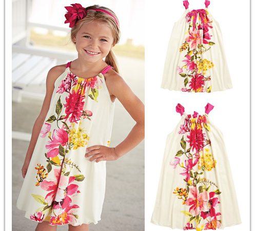 Kids Dresses online