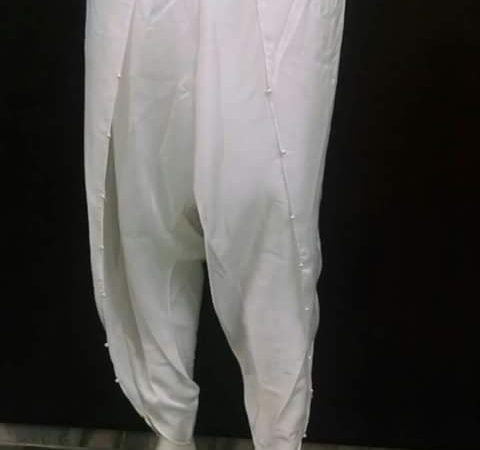 Original Tulip Pants Manufacturer