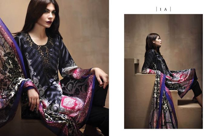 sana-safinaz-eid-ul-azha-collection-2016