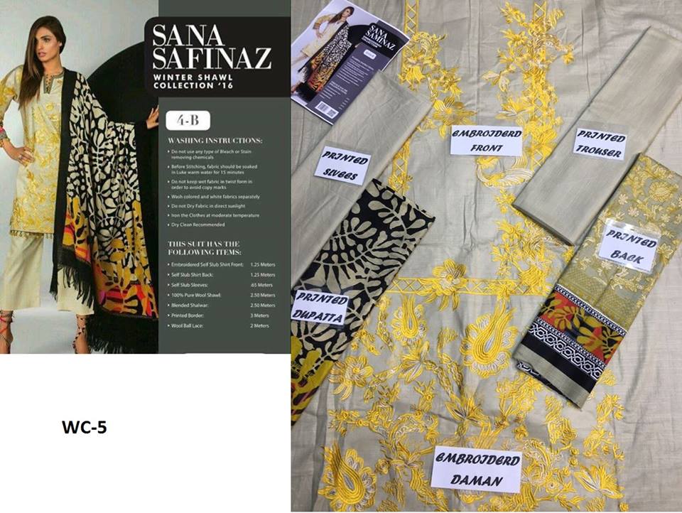 sana safinaz bags sale