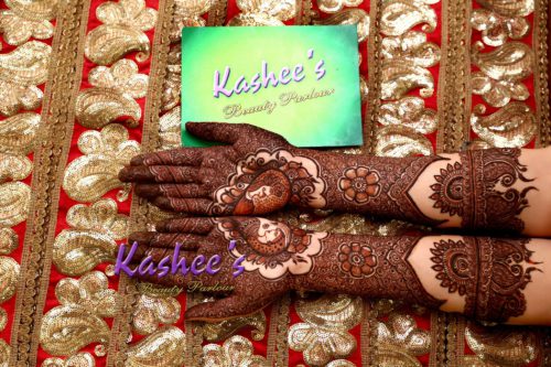 Beautiful-Kashees-Mehndi-Designs-Collection-2016-2017-for-Girls-19