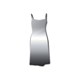 bridal