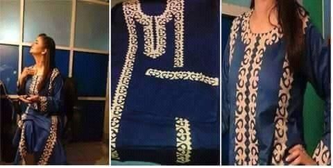 sindhi aplic dress aplic design shirts 2021