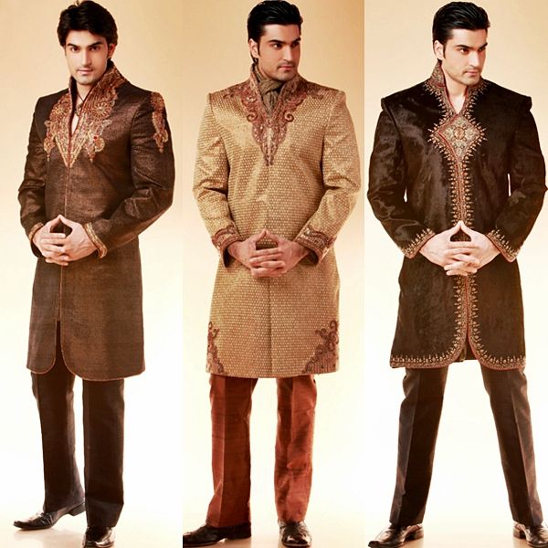 Suits for Men for wedding