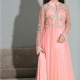 eid dresses collection