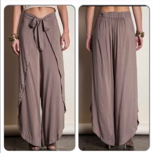 Tulip Pants Price in Pakistan Pakistani Dresses Marketplace