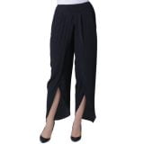 tulip pants in cheap price