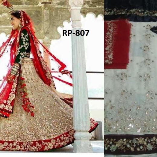 Latest Bridal Collection 2016