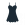 Imrozia Dresses