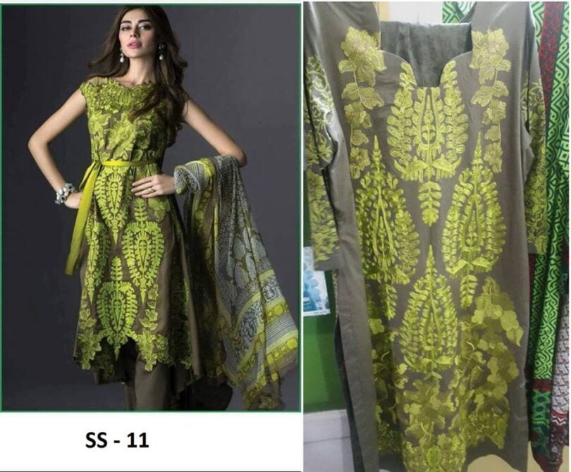 sana-safinaz-stitched-dress