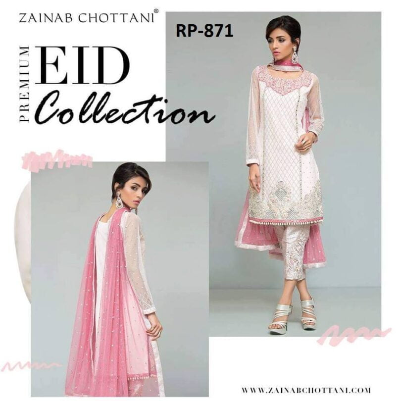 zainab-chottani-eid-collection-2016