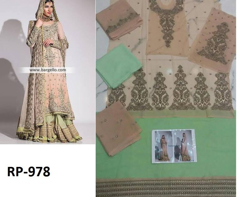 designer-wear-bridal-suit