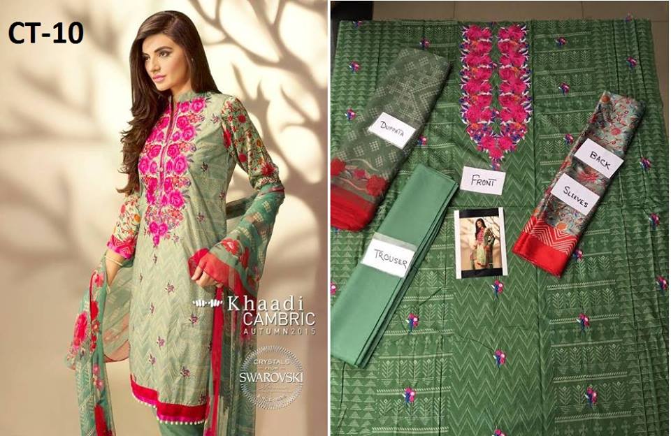 khaadi-cambric-2016-collection