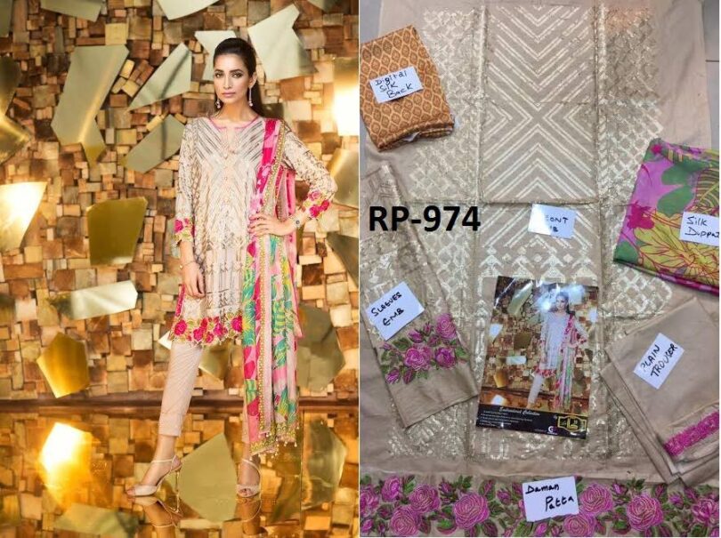 khaadi-cambric-collection