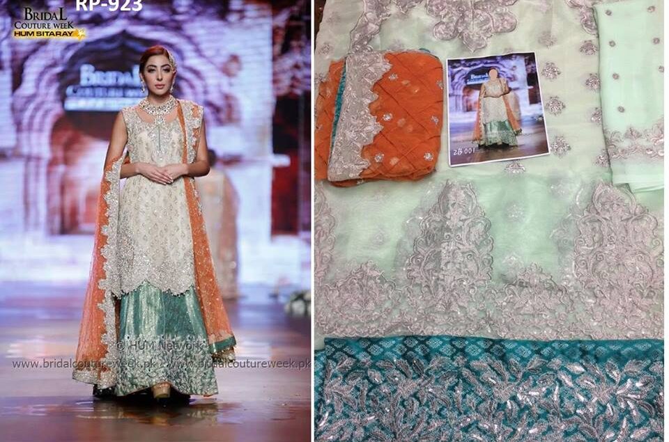 latest-pakistani-bridal-wedding-dresses-2016