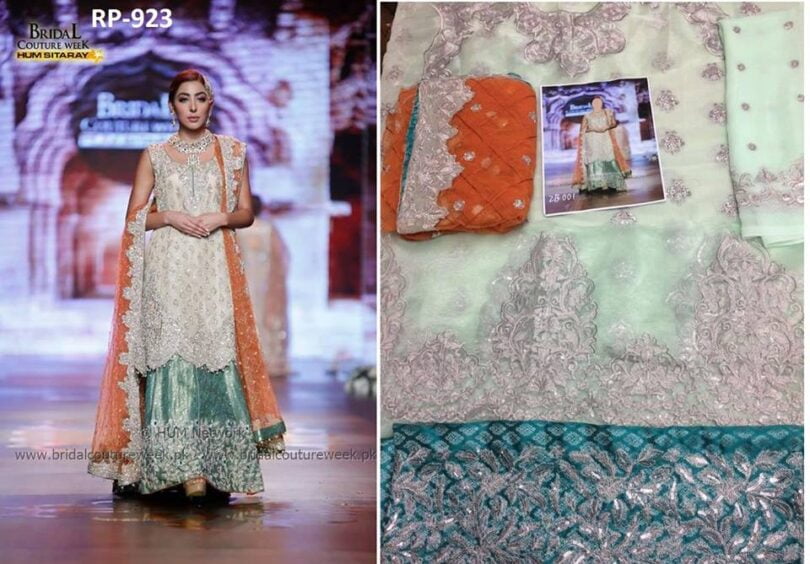 latest-pakistani-bridal-wedding-dresses-2016