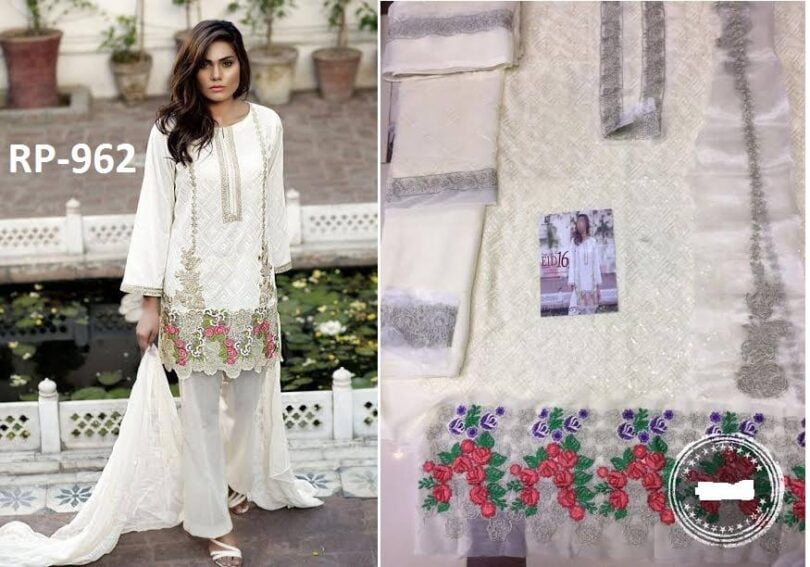 pakistani-designer-wear-dresses