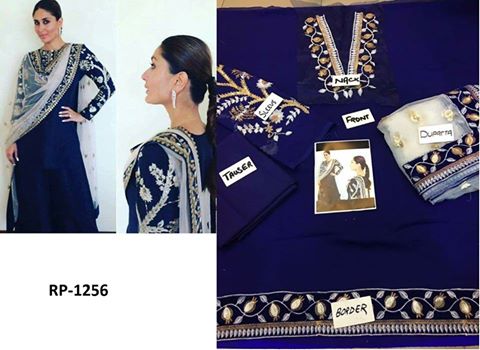 kareena-kapoor-embroided-chiffon-dress