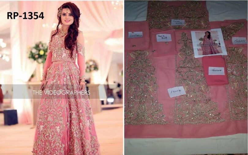 latest-dresses-sale-of-pakistan