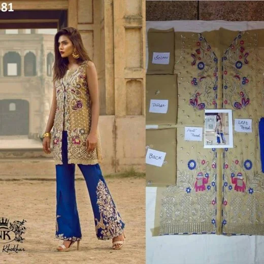 Pin by Aliza Zafar on Dresses | Womens trendy dresses, Casual indian  fashion, Pakistani fashion casual