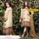Jazmn-Embroidered-Chiffon-2016-17-Vol-1-by-BAROQUE She-styles 8