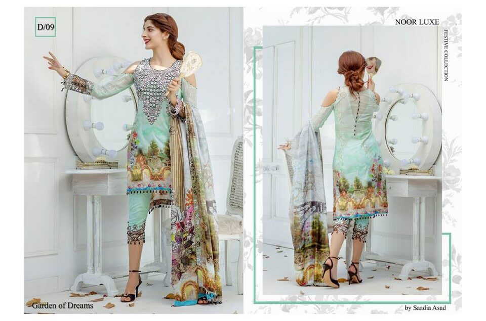 NOOR-LUXE-Festive-Collection-by-Saadia-9