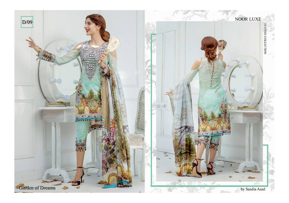 NOOR-LUXE-Festive-Collection-by-Saadia-9
