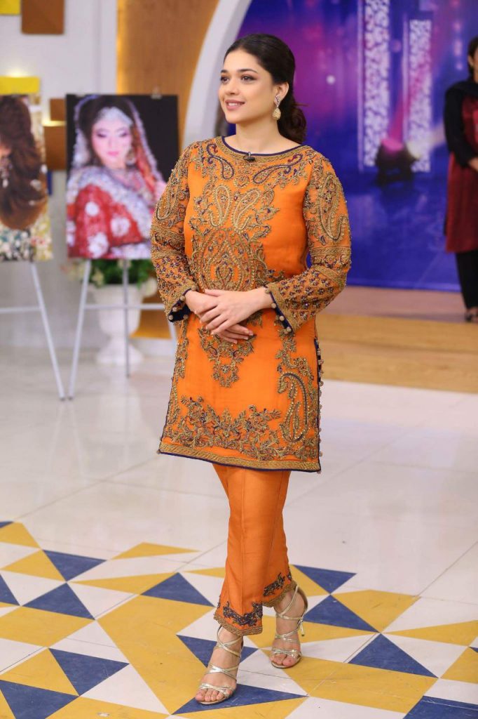 agha-noor-net-suit-2018-pakistani-dresses-marketplace