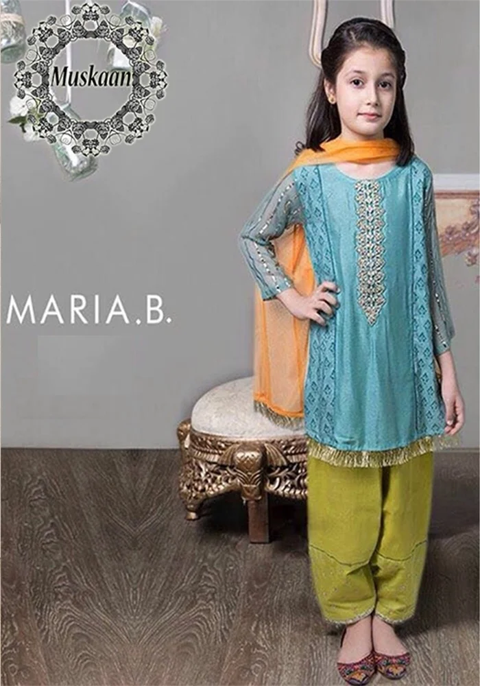 Maria b baby hot sale girl collection 2018