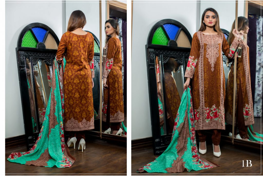 www libas com pakistani clothes