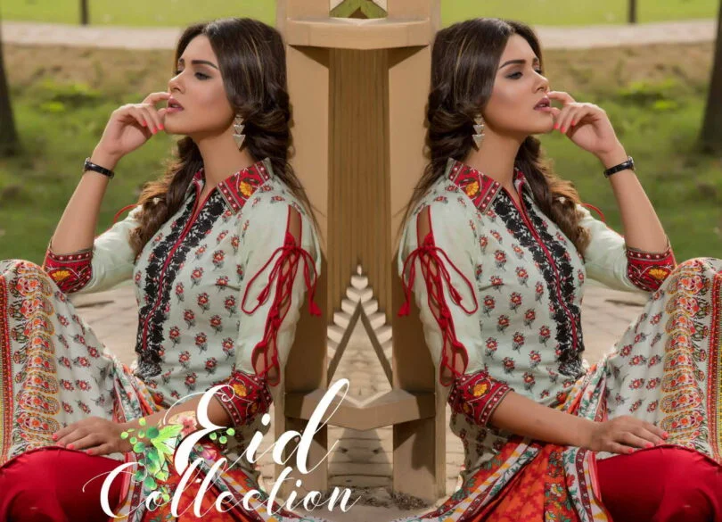 Sahil Eid Collection volume 5 2018
