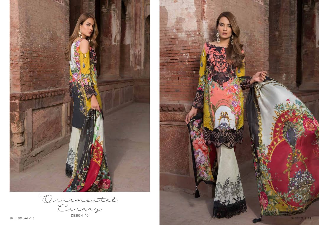 rani emaan bridal collection 2018