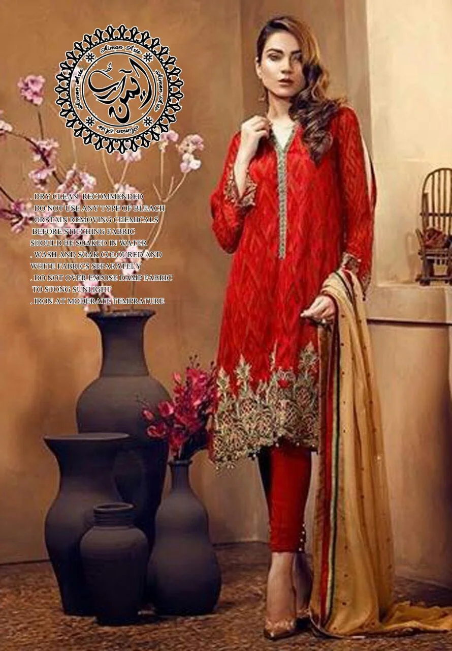 Asim jofa party wear 2025 collection 2018 with price