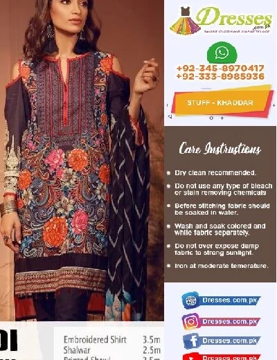 New lilan dress design cheap 2018