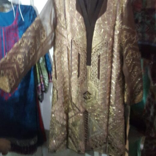 Asim Jofa Ready to wear Luxury Pret