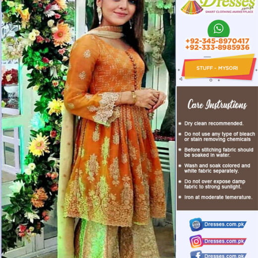 Indian Bridal Mysori Collection 2018
