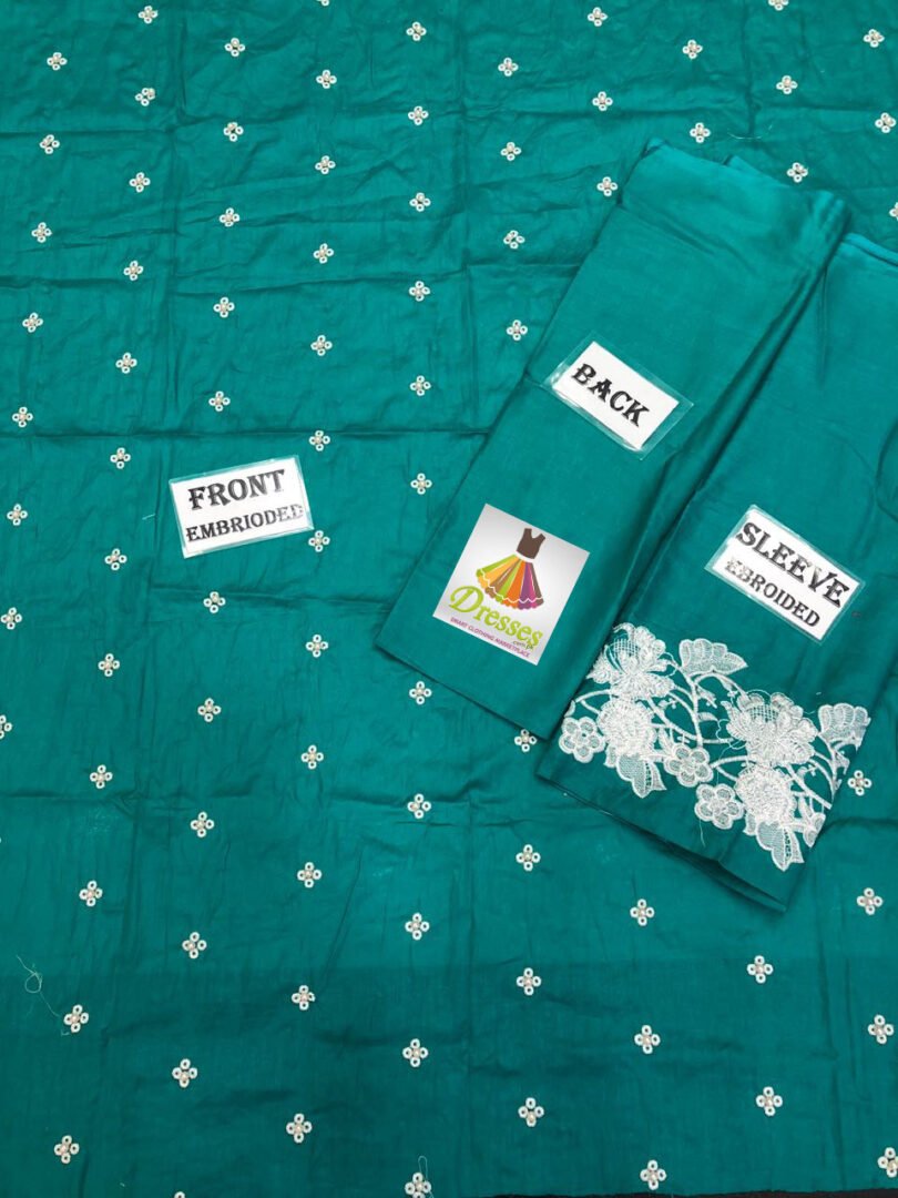 pakistani shirts collection 2018