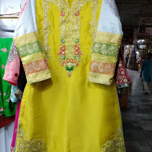 Women Clothing-Buy Designer Ethnic Wear, Ethnic Suits, Bottoms Online