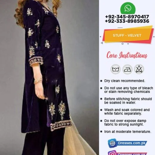 New pakistani dress design 2018 best sale