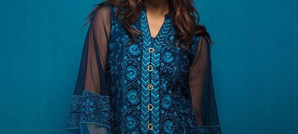 pakistani clothes online australia