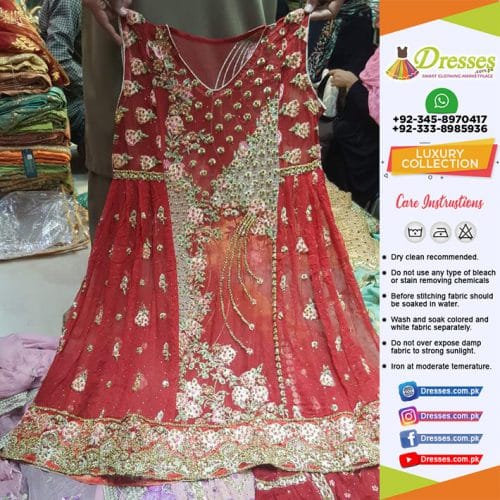 Pakistani Party Wear Dress Online Pakistani Dresses Marketplace