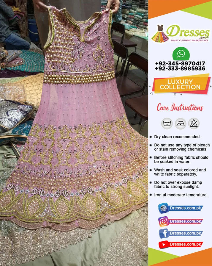 Malty Embroidery Velvet Party Wear Designer Lehenga Choli at Rs 12995 in  Surat