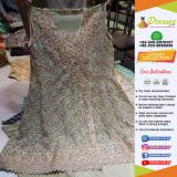 dolls kill dresses Punk Rave Gothic Stand Collar Strappy Dress – cyberdeals23 Employee Dress Code Business size:5XL