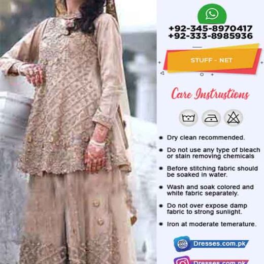 Atif Riaz Latest Collection 2019