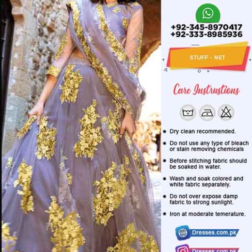 Indian lehenga Dresses Online