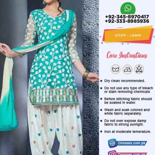 Maria B Latest Lawn Collection