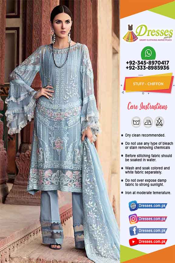 gul ahmed dresses with price