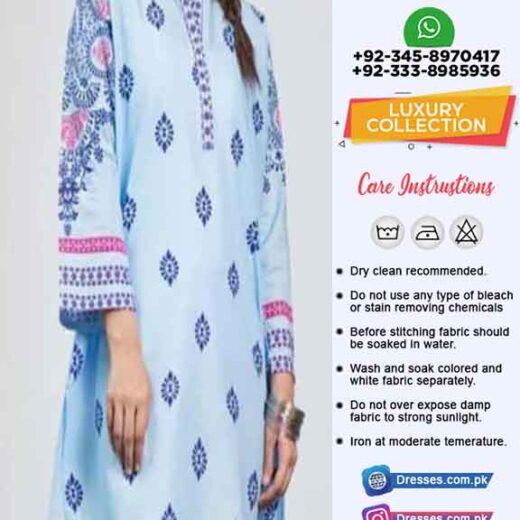Pakistani Luxury Dresses Online